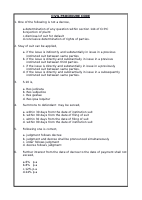 CPC.pdf